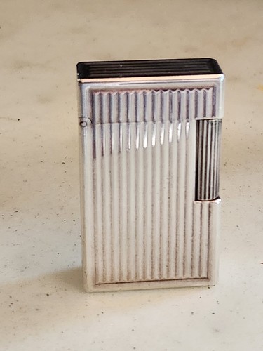 Dupont linea 1 br - 1,