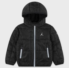 JORDAN PIUMINO ESSENTIAL JR -