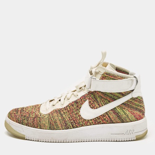 Sneakers alte air jordan - alte,