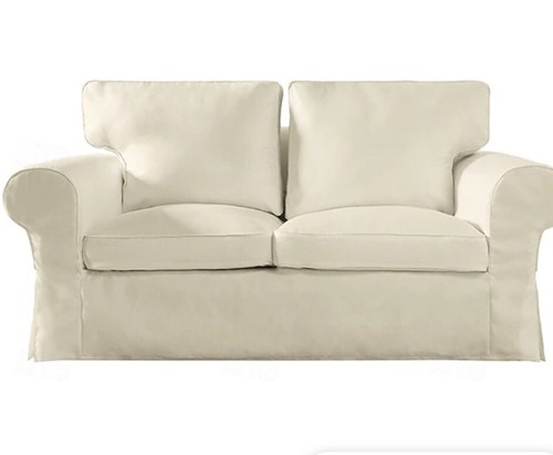 Copridivano posti ikea - copridivano,