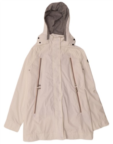 North sails impermeabile donna - sails,