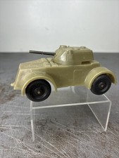 TIM MEE TOYS AUTO BLINDATA