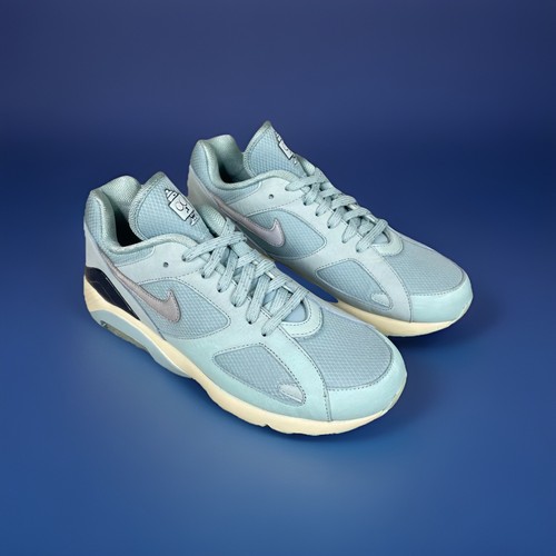 Nike air max 180 - air,