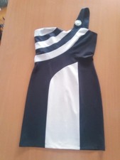 VESTITO DONNA