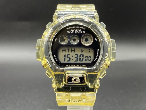 Orologio uomo shock - uomo, g-shock
