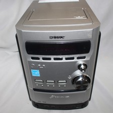 Leggi sony cmt hpz9 - sony, micro