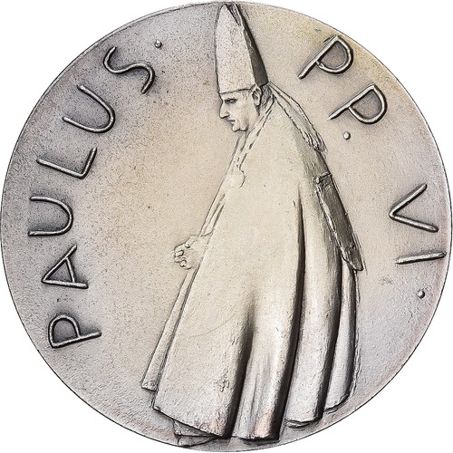 1529136 vaticano medaglia - [#1529136],