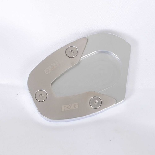 Estensione cavalletto - r&g,