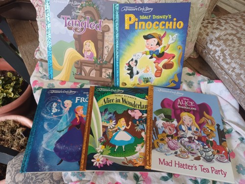 Treasure cove story disney - cove,