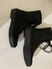 Stivaletto Donna Tods