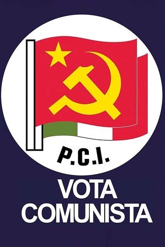 Poster manifesto locandina - poster,