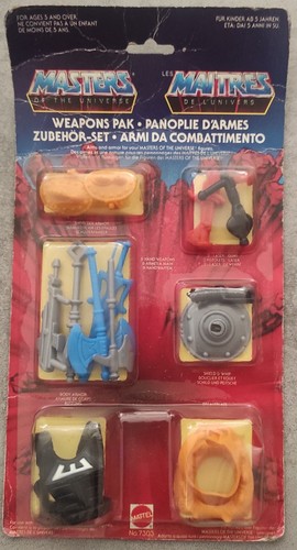 Giocattolo vintage anni 80 - vintage,