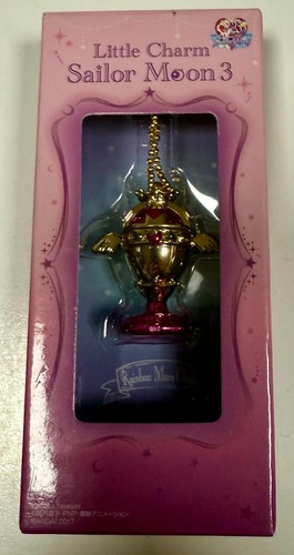 Sailor moon little charm - sailor,