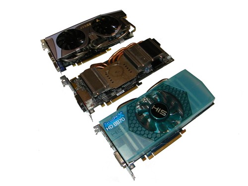 Convolto schede grafiche pci - schede,