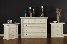 IN OFFERTA COMO' LEGNO LACCATO