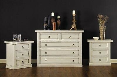 Offerta como legno laccato - offerta,