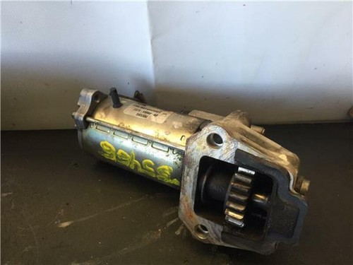 2s7t11000da motorino - 2s7t11000da, di