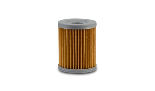 Filtro olio per suzuki - filtro,