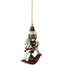 Villeroy & Boch, Winter