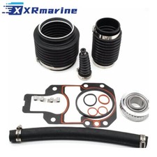 Kit Riparazione Riparazione