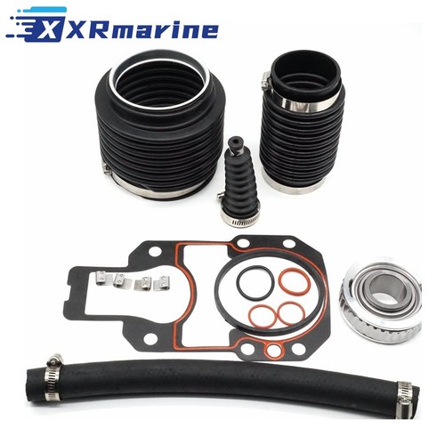 Kit riparazione - kit,