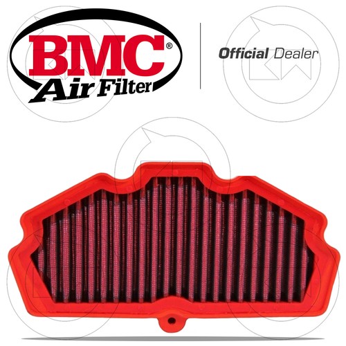 Filtro aria bmc fm01010 - aria, fm01010/04