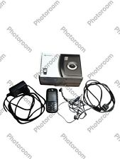 Telefono Cellulare Vintage Non Funzionante Motorola  E1000  Pezzo da Collezione