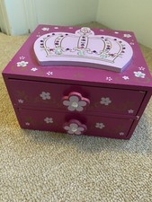 Portagioie Disney Store Corona