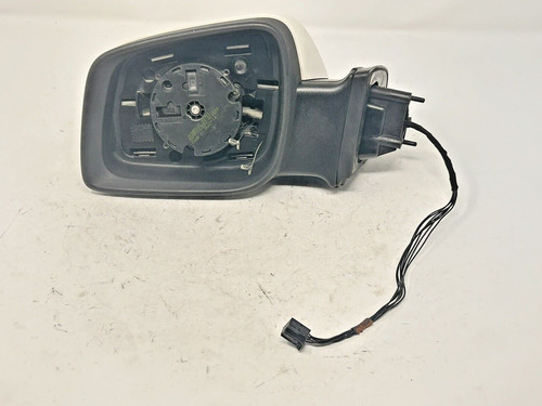 Specchio retrovisore esterno