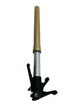 FORCELLA DUCATI MULTISTRADA