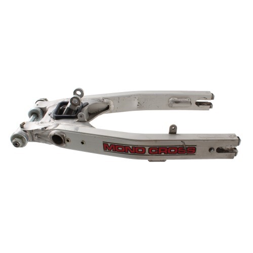 Forcellone posteriore yamaha - forcellone,