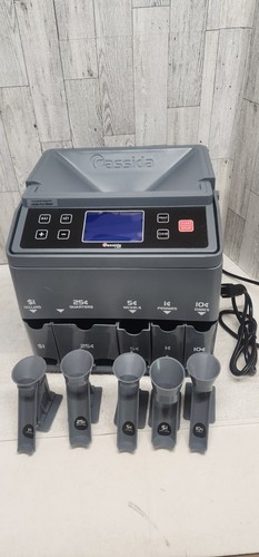 Cassida c300 selezionatore - cassida,