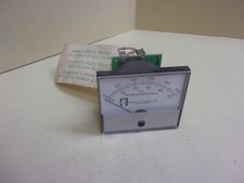 Protection Controls