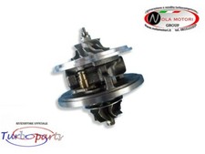 Core assy turbo - turbo, turbina