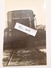 Fotografia Stazione di Ferrara