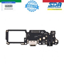 CONNETTORE DOCK RICARICA x