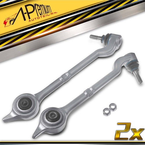 Forcella manubrio anteriore - 2x,