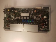 ND60200-0042 Y SOS PER PHILIPS