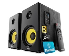 Maggioranza D40X Alimentato