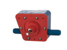 POMPA DA TRAVASO UNIVERSALE