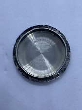 Rolex Datejust Turn-o-Graph