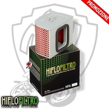 FILTRO ARIA HIFLO HONDA CB 750
