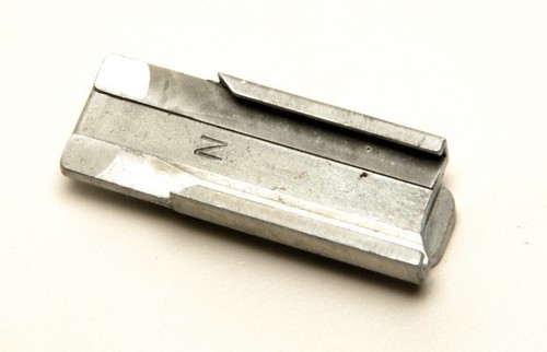 Dillon precision 650 - dillon,