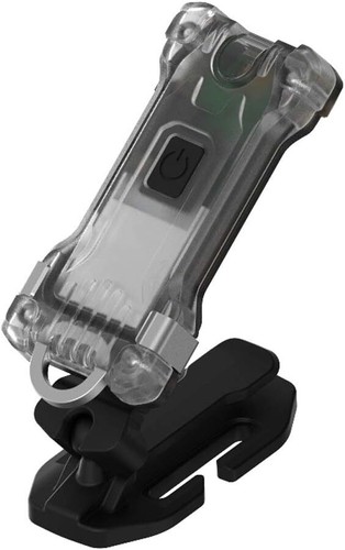 Armytek zippy extended - armytek,