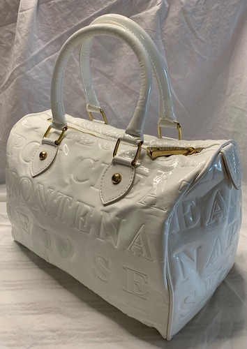 Secret pon se white - 19,