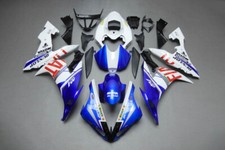 Carena completa per yamaha yzf - yamaha,