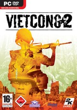 Vietcong 2 (PC)