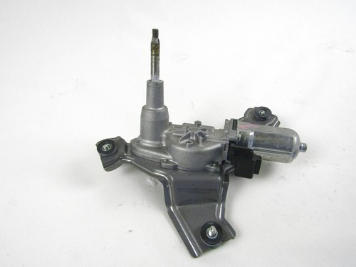 8513074020 motorino - 8513074020,