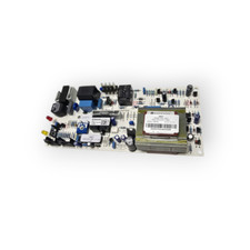 IMMERGAS 1025551 SCHEDA