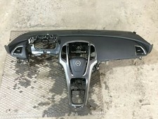 KIT AIRBAG CRUSCOTTO OPEL